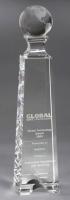 2009 Global Technology Award
